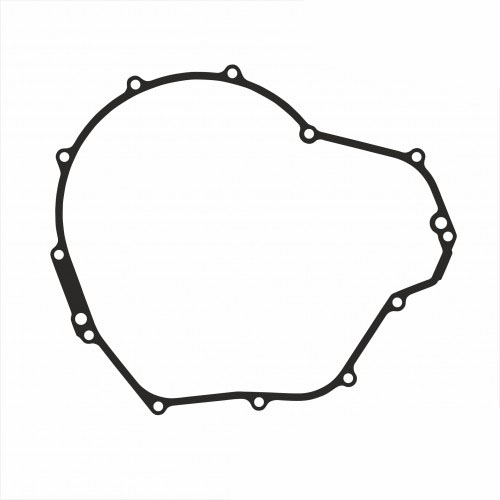 Прокладка кришки зчеплення Kawasaki 11061-0164